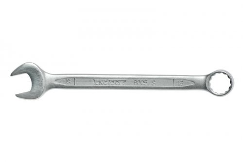 Klucz płasko-oczkowy 19 mm Teng Tools