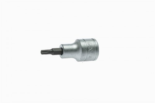 Nasadka TX z chwytem 1/2&quot; TX 25 Teng Tools