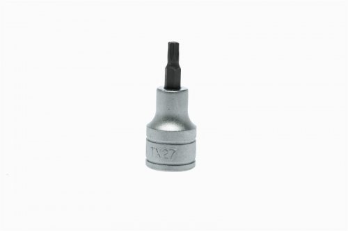 Nasadka TX z chwytem 1/2&quot; TX 27 Teng Tools