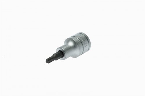 Nasadka TX z chwytem 1/2&quot; TX 27 Teng Tools