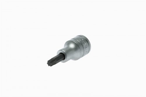 Nasadka TX z chwytem 1/2&quot; TX 40 Teng Tools