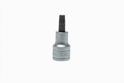 Nasadka TX z chwytem 1/2&quot; TX 45 Teng Tools