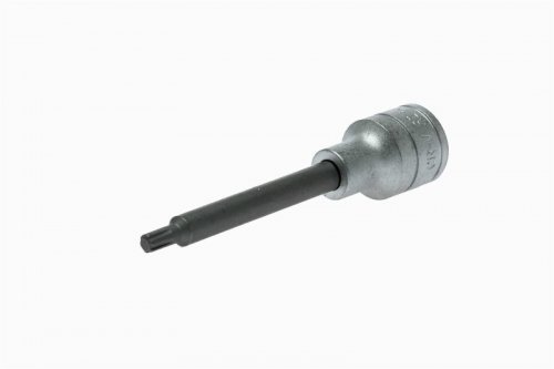 Nasadka trzpieniowa długa Ribe z chwytem 1/2&quot; #05 Teng Tools