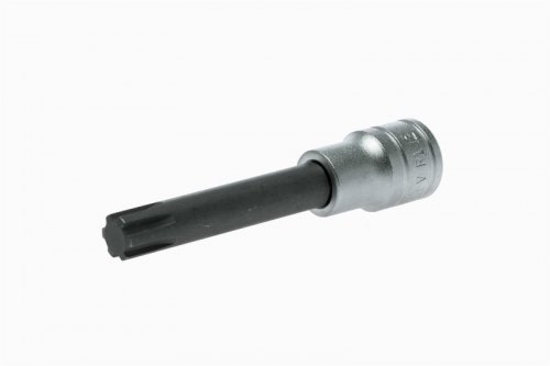 Nasadka trzpieniowa długa Ribe z chwytem 1/2&quot; #12 Teng Tools