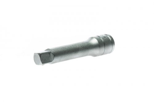 Przedłużacz trzpieniowy 3/8&quot; 75 mm Teng Tools