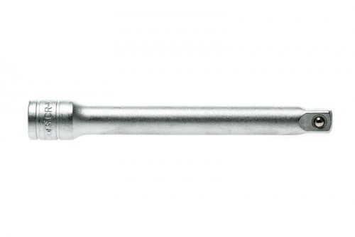 Przedłużacz trzpieniowy 3/8&quot; 125 mm Teng Tools