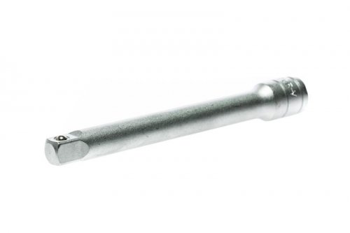 Przedłużacz trzpieniowy 3/8&quot; 125 mm Teng Tools