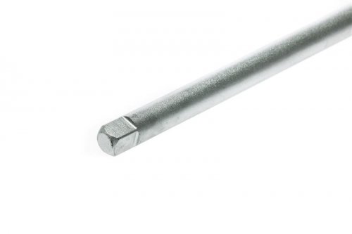 Przedłużacz trzpieniowy 3/8&quot; 500 mm Teng Tools