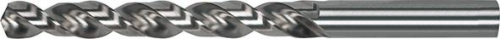 Wiertlo krete DIN338 HSSEtyp INOX 5,50mm GÜHRING
