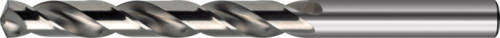 Wiertlo krete DIN338 HSSEszlifowane,typ Ti 9,40mm GÜHRING