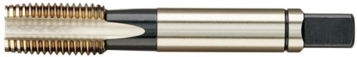 Wiertlo krete DIN338 HSSEszlifowane,typ Ti 6,50mm GÜHRING