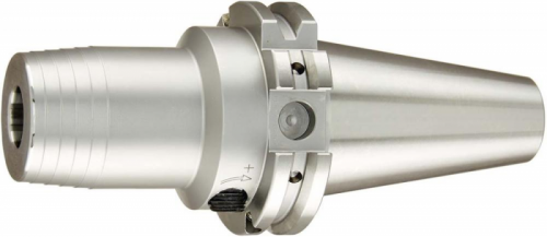 Wiertlo krete DIN338 HSSEtyp N,4,70mm GÜHRING