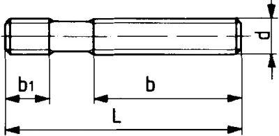 Wiertlo krete DIN338 HSSEtyp N,4,20mm GÜHRING
