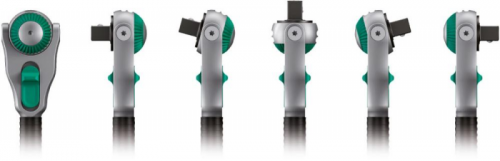 Wiertlo kret.krotk.DIN338HSS,typ N, chwyt cylindr.8,30mm GÜHRING