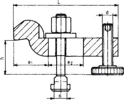 Wiertlo kret.krotk.DIN338HSS,typ N, chwyt cylindr.6,10mm GÜHRING