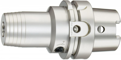 Wiertlo kret.krotk.DIN338HSS,typ N, chwyt cylindr.5,0mm GÜHRING