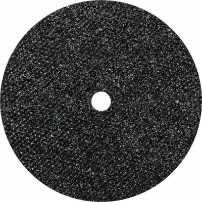 Tarcza do ciecia, prosta A60PSG 50x1,4x6mm PFERD
