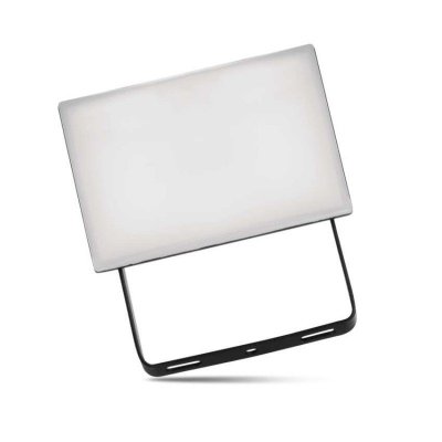 Naświetlacz LED TAMBO 10,5W neutralna biel