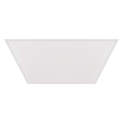 Panel LED DIXXO 60×60 36W IP20 neutralna biel