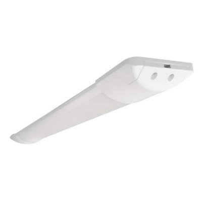 Oprawa liniowa LED MINO 20W, neutralna biel