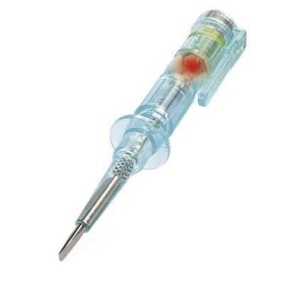 Tester napięcia VT-110