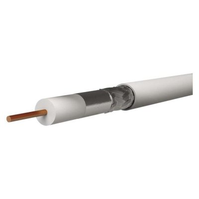 Kabel koncentryczny CB21D, 500m