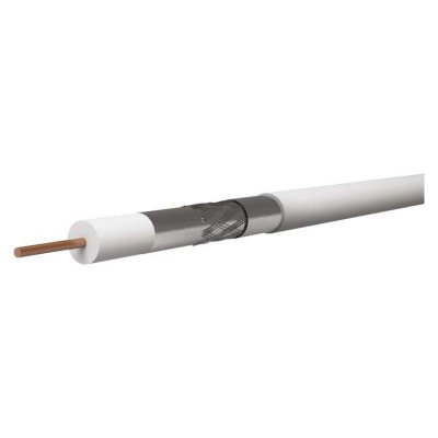 Kabel koncentryczny CB500, 250m