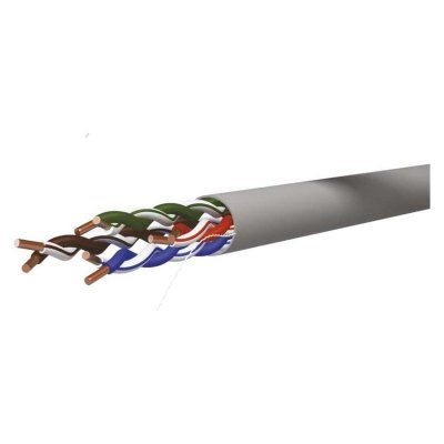 kabel UTP Cat5e Cca, 305m