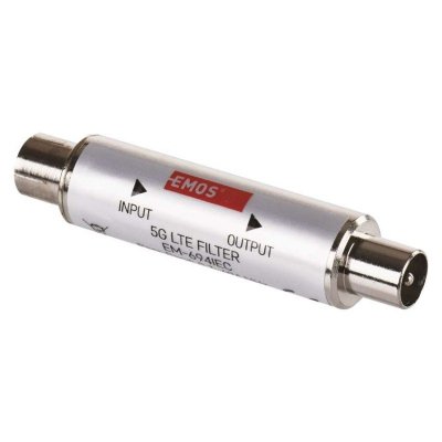 Filtr LTE 5G EM694IEC