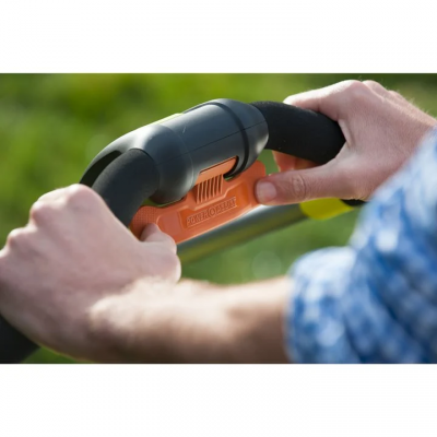 Kosiarka 40cm 36V MAX POWER RLM36X41H50G Ryobi