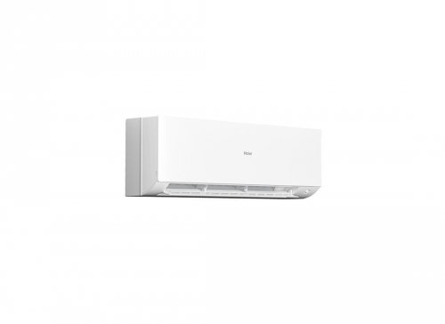 Klimatyzator ścienny Arctic Expert Plus 3,5kW (AS35XCHHRA-NR/1U35KEHFRA-NR)
