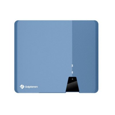 Falownik, inwerter fotowoltaiczny 3 fazowy 13kW, 2 MPPT ASW_13K-LT-G2_PRO Solplanet