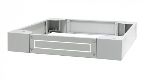 Cokół 600x800x100mm do EM/SH05D-6842