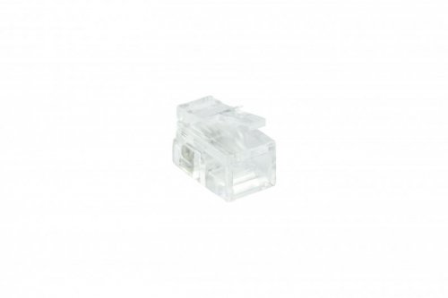 Wtyk RJ9 (4P4C)
