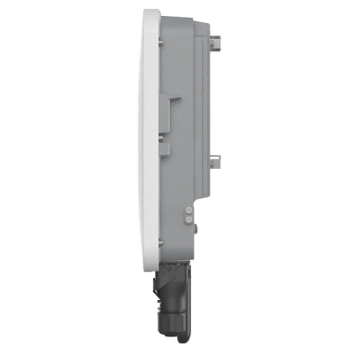Falownik Huawei FusionSolar // 3-fazowy, 2-MPPT, wbudowana komunikacja (RS485, WLAN), rozłącznik DC, 12kW/13,2kVA, SPD AC i DC t