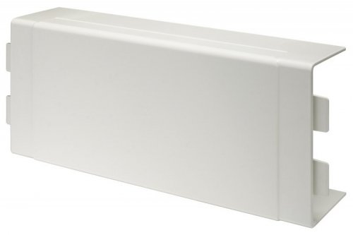 Trójnik/Łącznik WDK110x60T biały