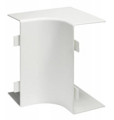 Narożnik wewnętrzny WDK150x60NW biały