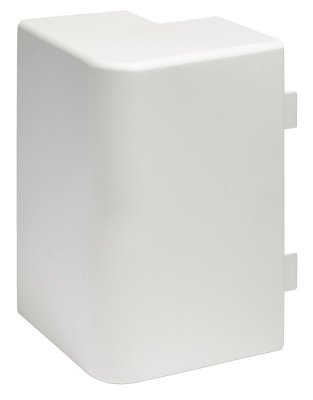 Narożnik zewnętrzny WDK150x60NZ biały