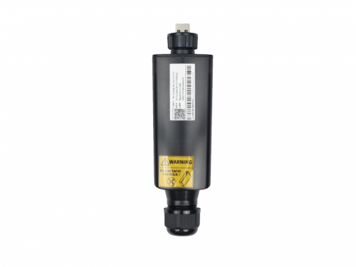 Akcesoria Solplanet  // moduł komunikacyjny Ai-Dongle_LAN-WLAN Hybrid T2/T3 3p, kompatybilny z serią falowników hybrydowych T2/T