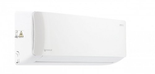Klimatyzator ścienny Imoto (jednostka wewnętrzna) 7,3kW (I70Xi)