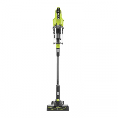 Odkurzacz pionowy 18V ONE+ RSV18-0 Ryobi