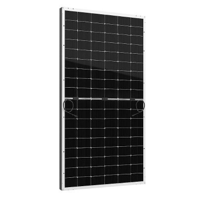 Zestaw solarny 435 W do kampera RENOGY 200Ah 2kW PRO