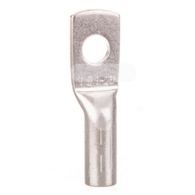 Konektor nieizolowany M10-35mm2