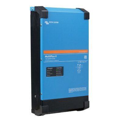 MultiPlus-II 12/3000 120-32