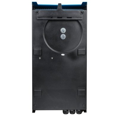 MultiPlus-II 48/15000 200-100