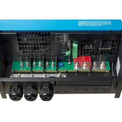 MultiPlus-II 48/15000 200-100