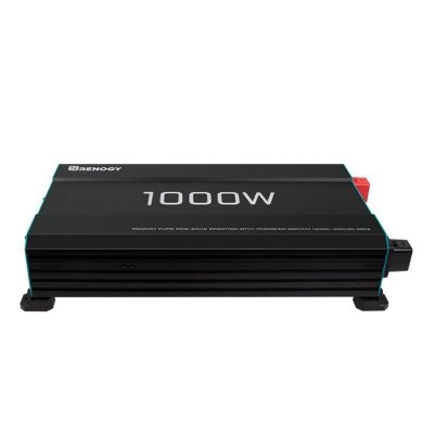 Przetwornica napięcia Renogy 1000W 12V