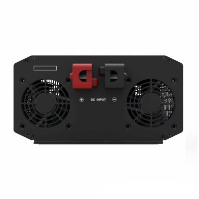 Przetwornica napięcia EPEVER IPT3000-12(E) 3000W