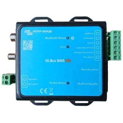 VE.Bus BMS NG