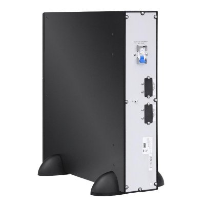 Moduł baterii Blacktec RT 11 1K 24V 6x9Ah